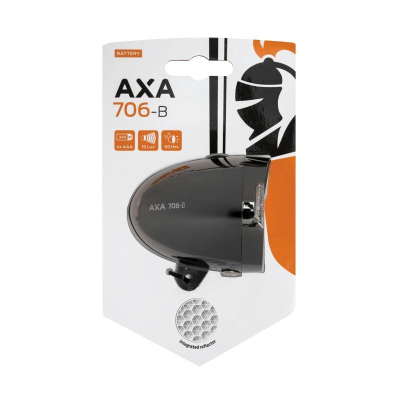 product/a/x/axa_206964_noir_4.jpg