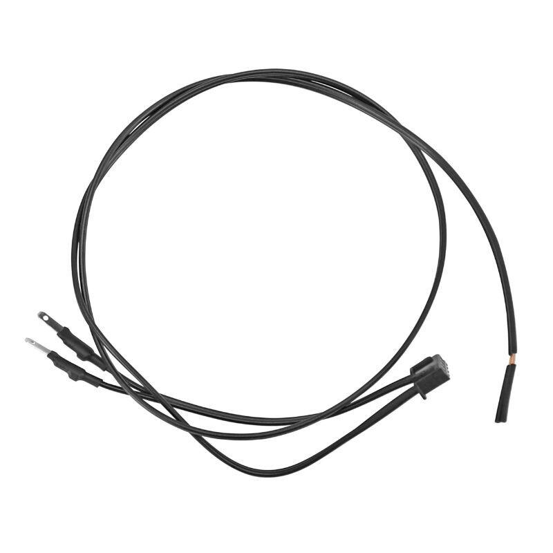 product/a/x/axa_207930_noir_1.jpg