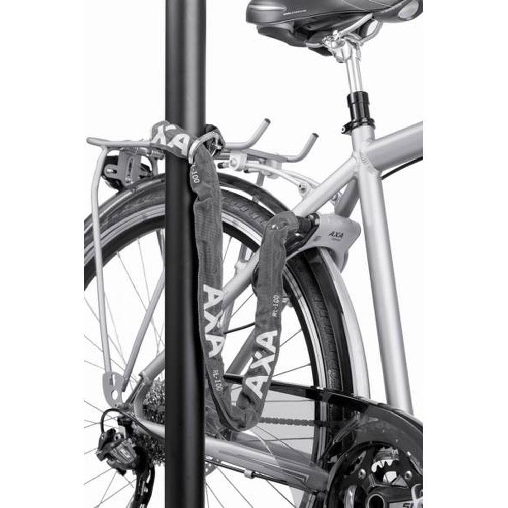 product/a/x/axa_267117_1.jpg