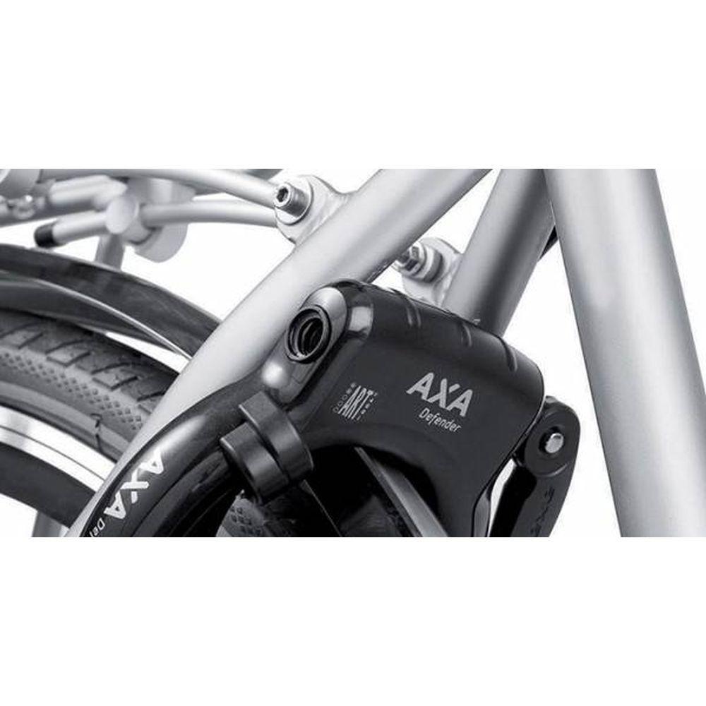 product/a/x/axa_267117_2.jpg