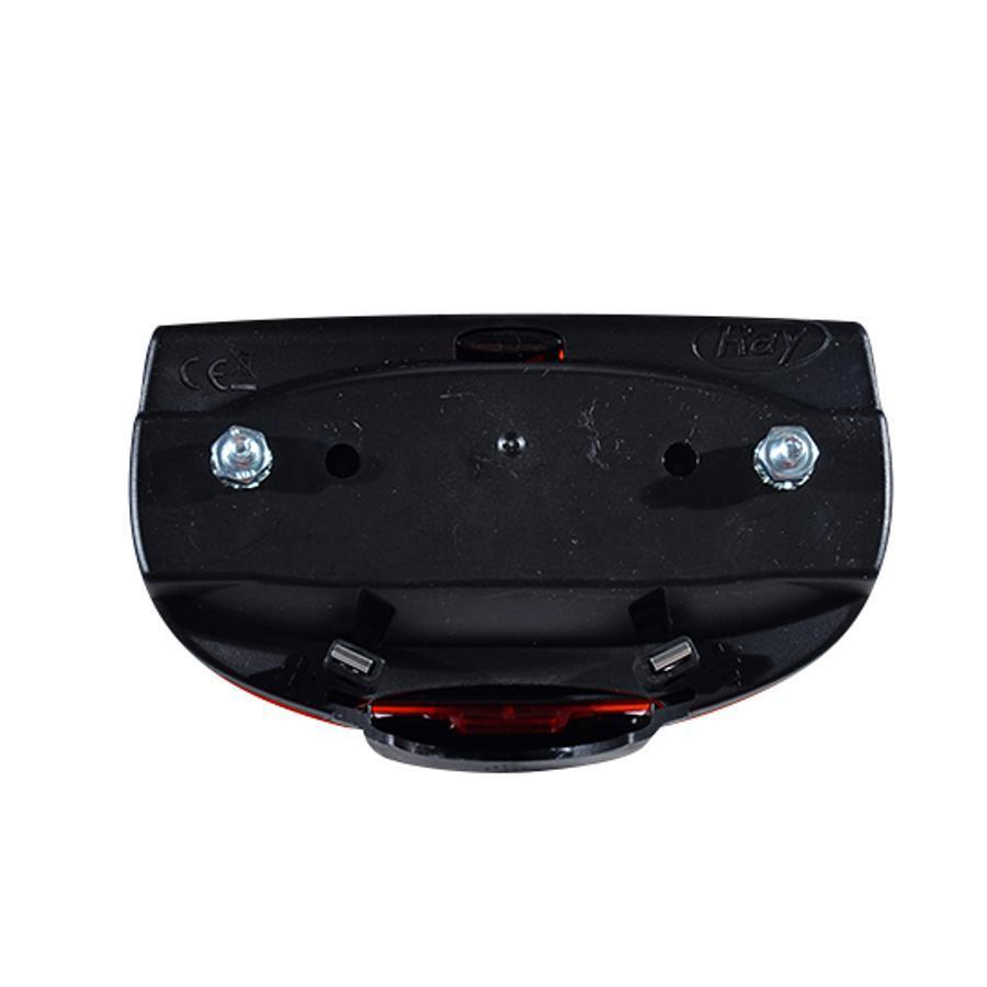 product/a/x/axa_467047_2.jpg
