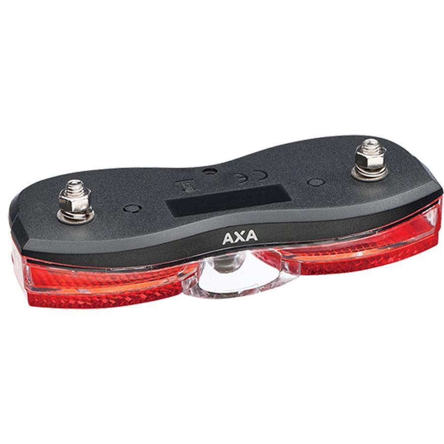 product/a/x/axa_501329_3.jpg