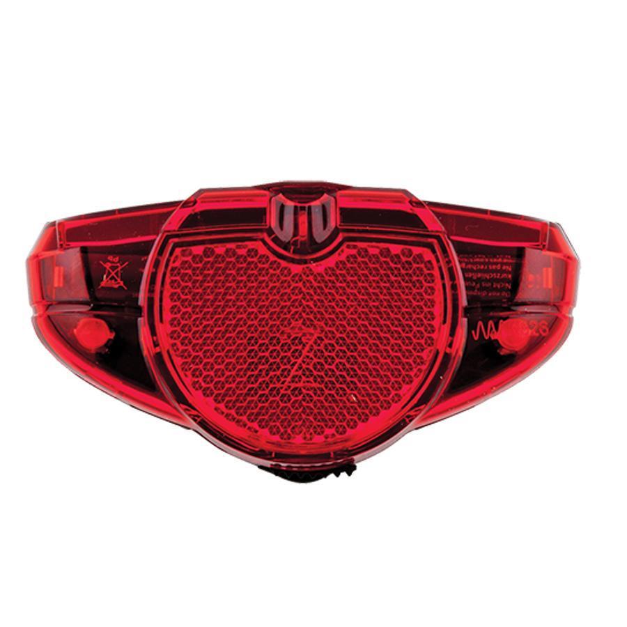 product/a/x/axa_501330_2.jpg