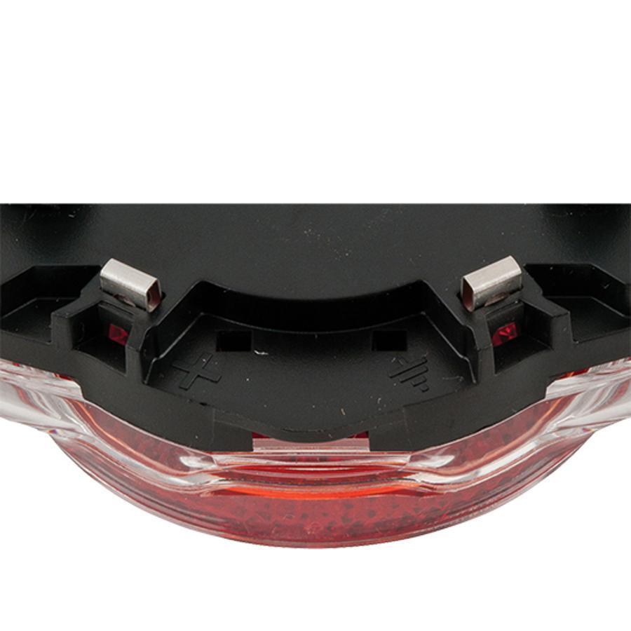 product/a/x/axa_501330_3.jpg