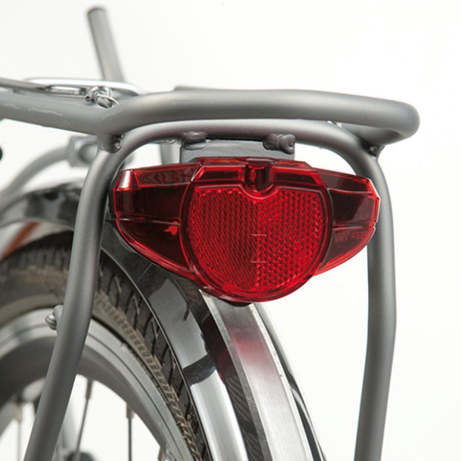 product/a/x/axa_501330_4.jpg