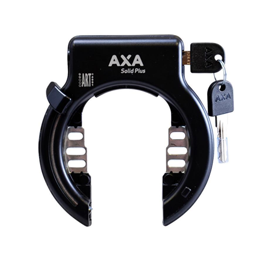 product/a/x/axa_502716.jpg
