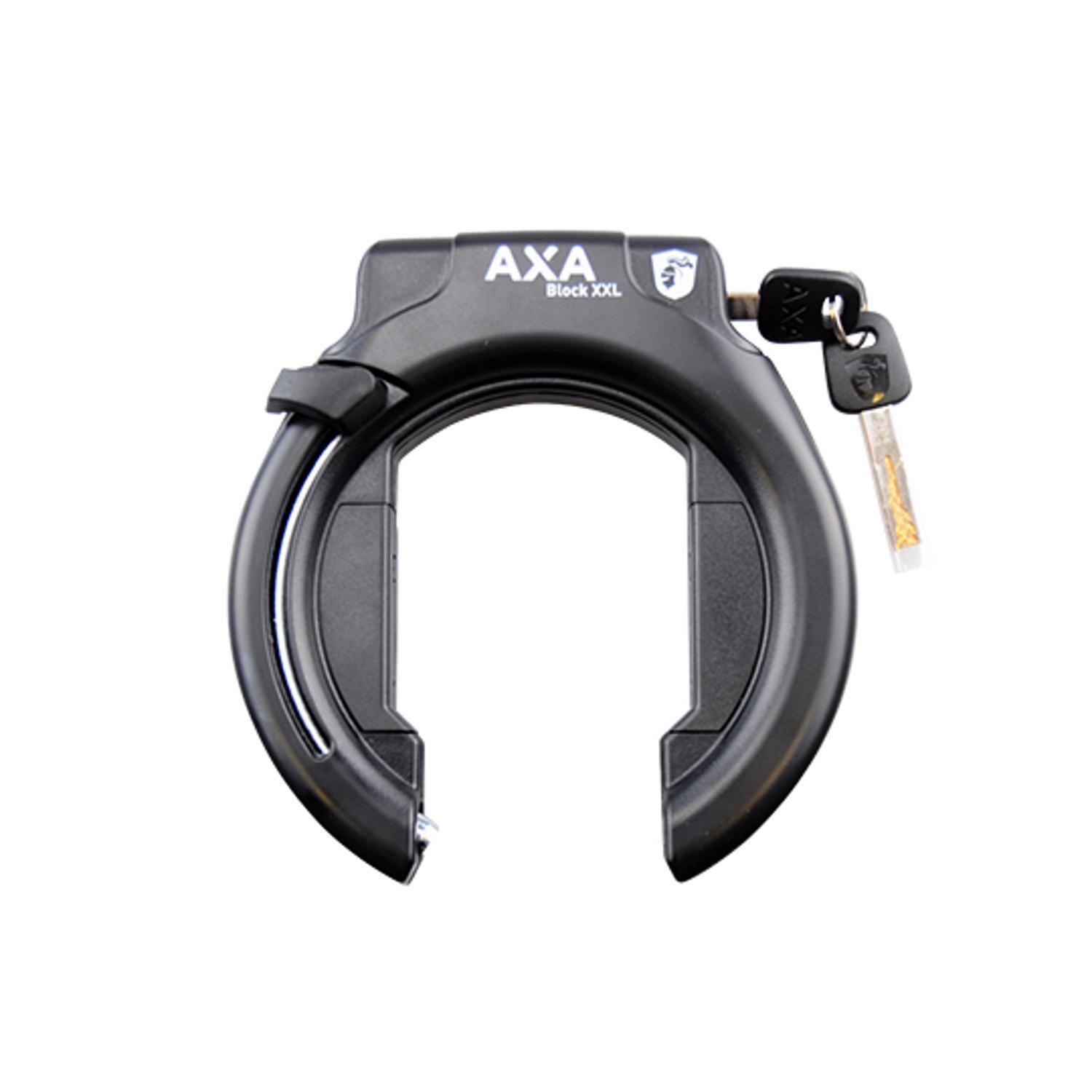 product/a/x/axa_505059_noir_1.jpg
