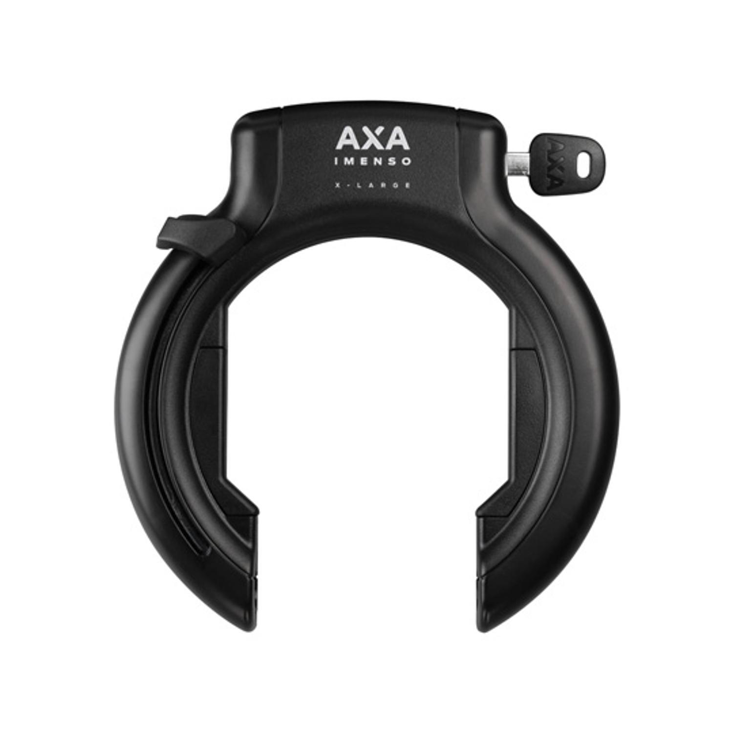 product/a/x/axa_524787_noir_1.jpg