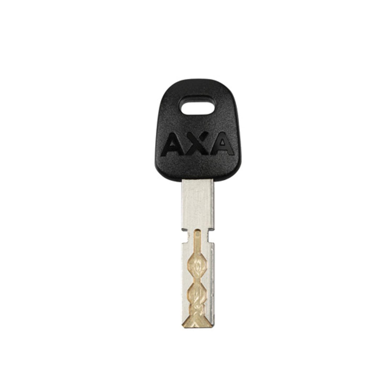 product/a/x/axa_524787_noir_2.jpg
