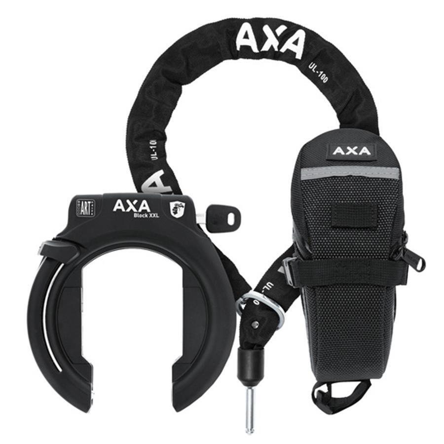 product/a/x/axa_524791_1.jpg