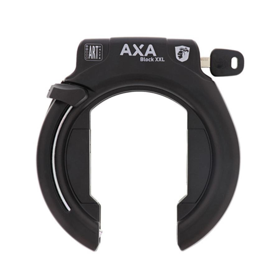 product/a/x/axa_524791_2.jpg