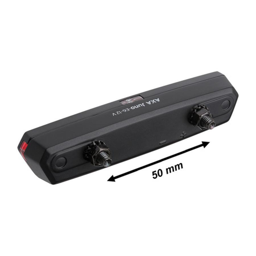 product/a/x/axa_524800_2.jpg