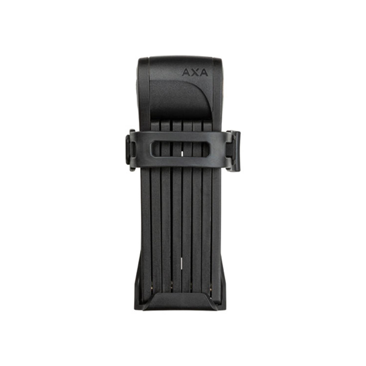product/a/x/axa_527858_noir_1.jpg