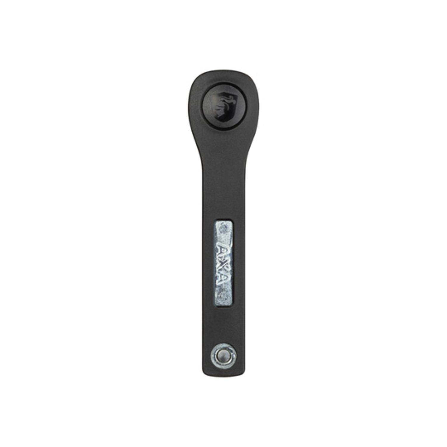 product/a/x/axa_527858_noir_2.jpg