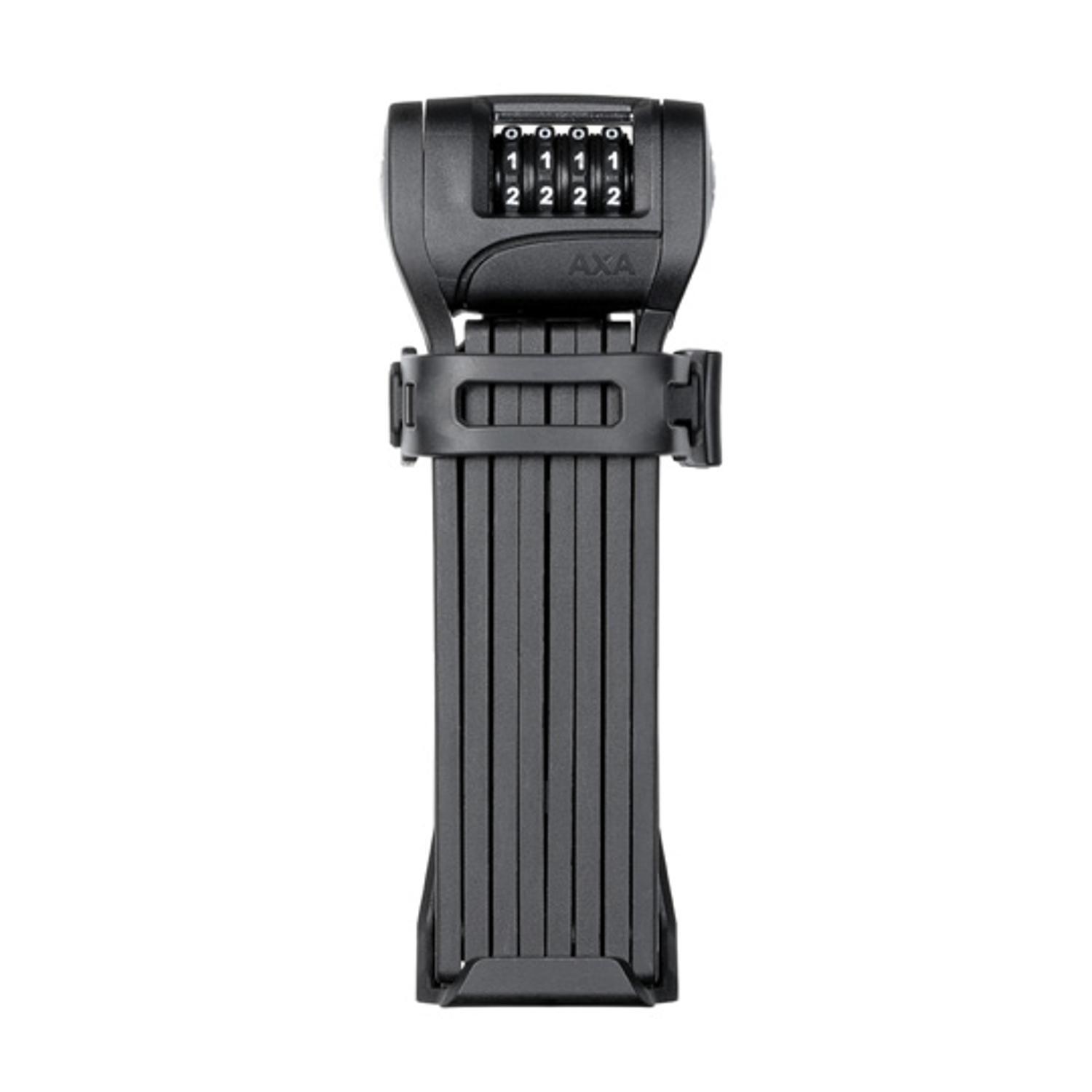 product/a/x/axa_527860_noir_1.jpg