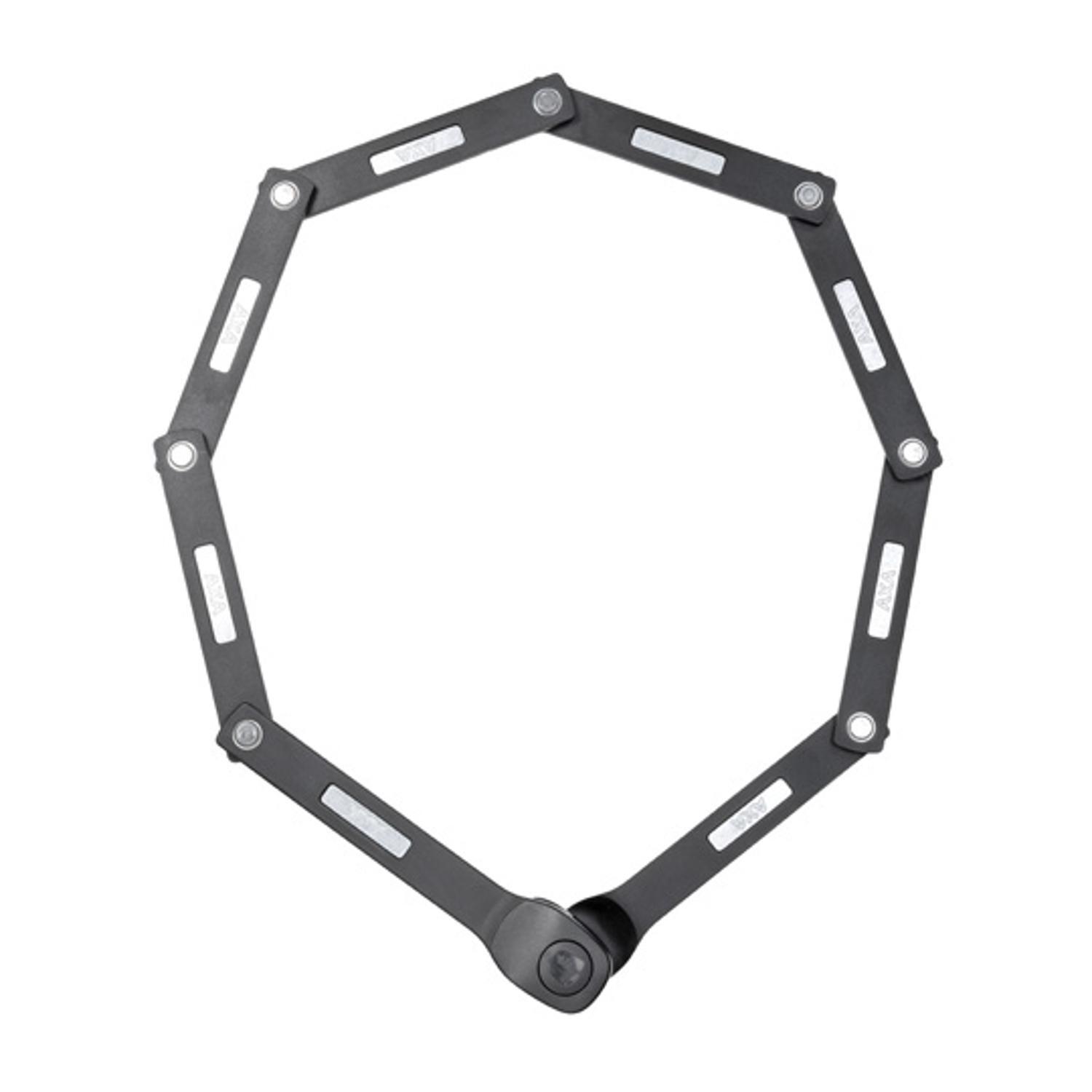 product/a/x/axa_527860_noir_2.jpg