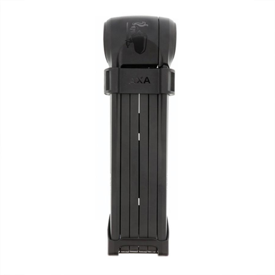 product/a/x/axa_527863_noir_1.jpg