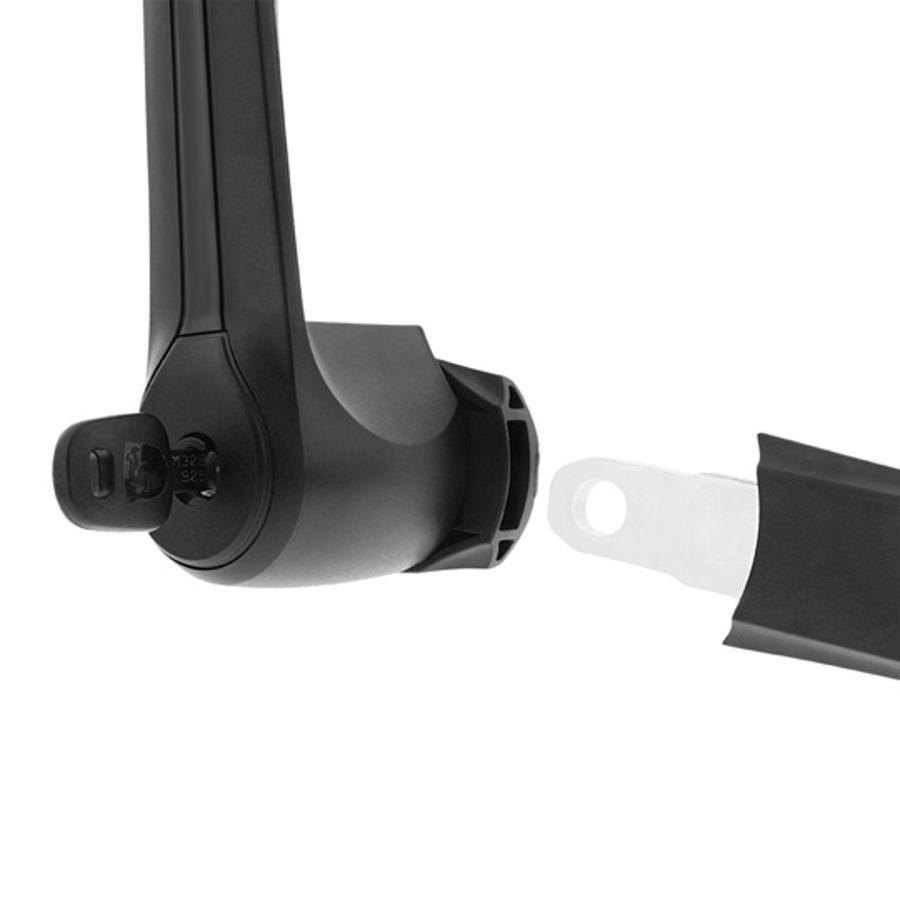 product/a/x/axa_527863_noir_4.jpg