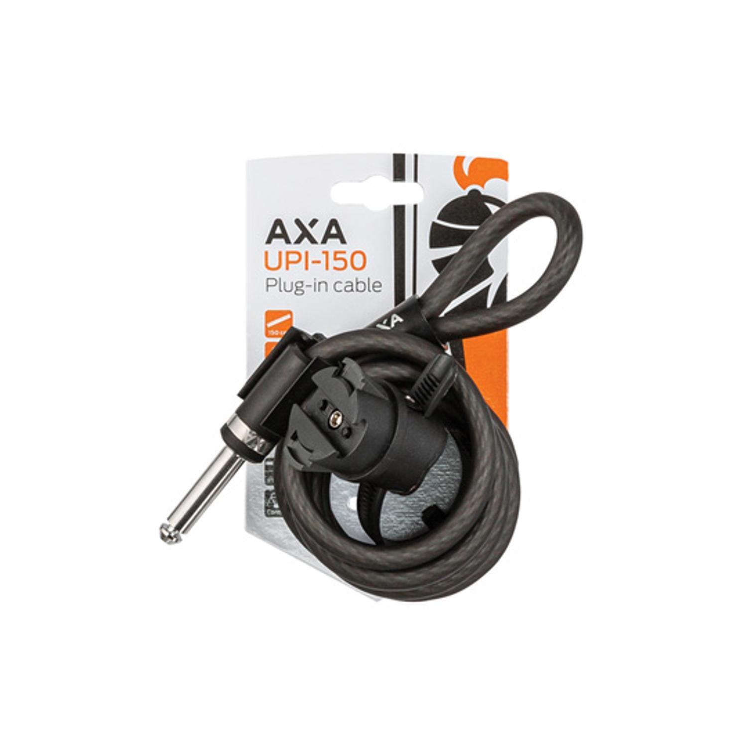 product/a/x/axa_534309_gris_2.jpg