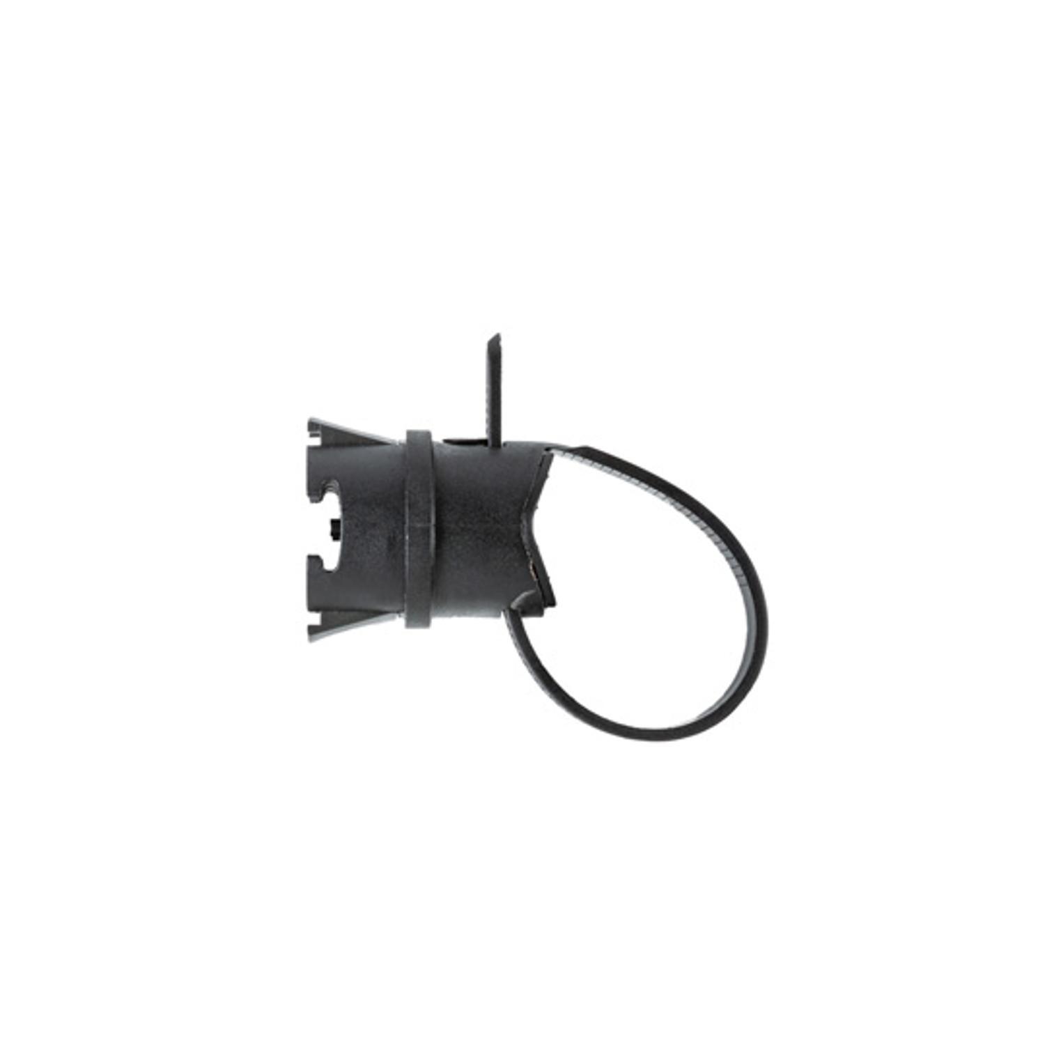 product/a/x/axa_534309_gris_3.jpg