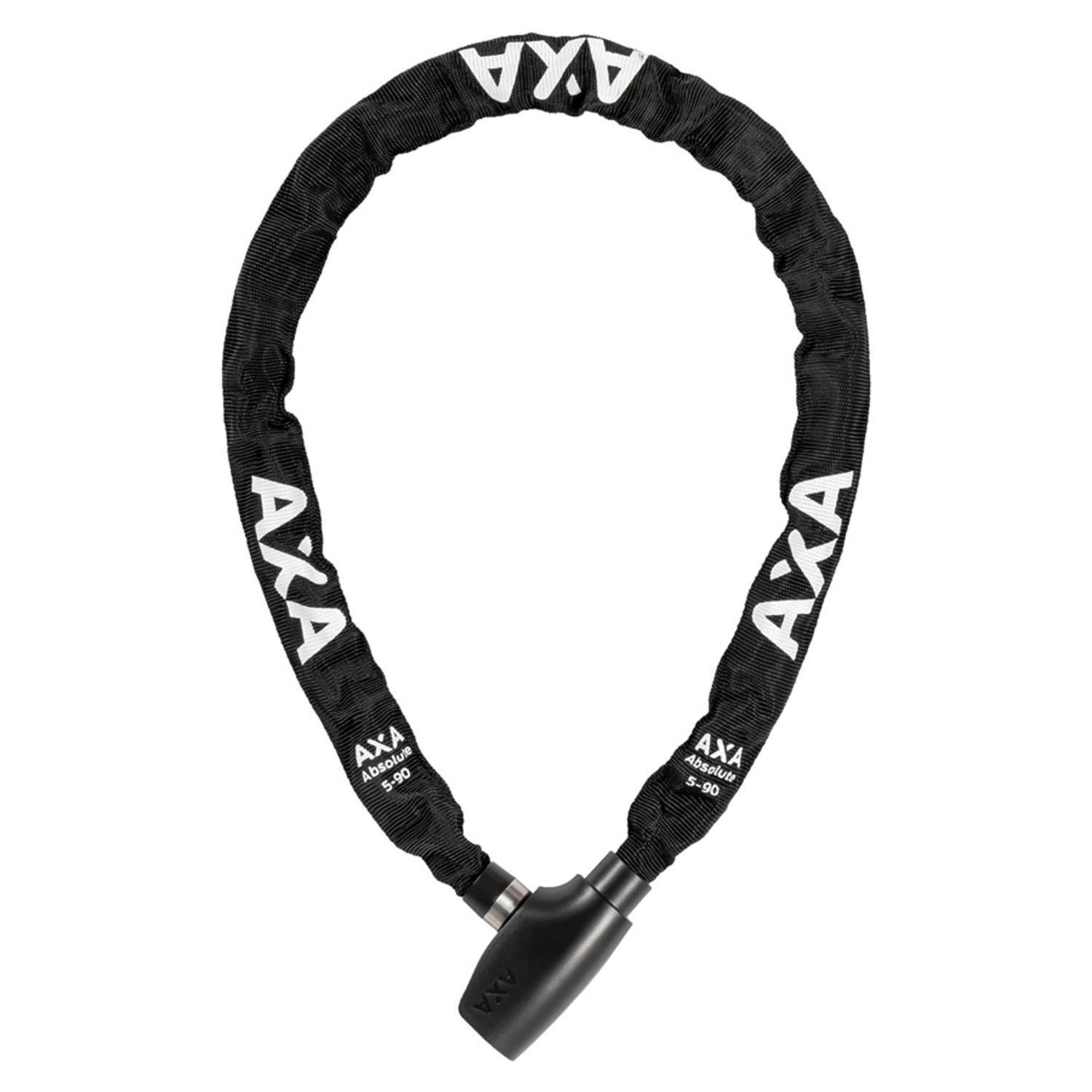 product/a/x/axa_536567_noir_1.jpg