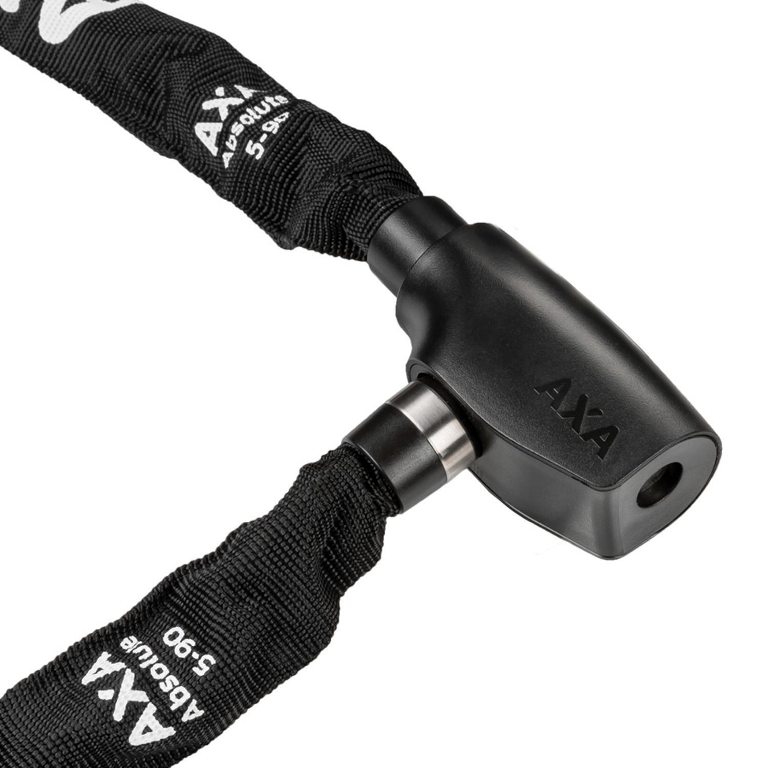 product/a/x/axa_536567_noir_3.jpg