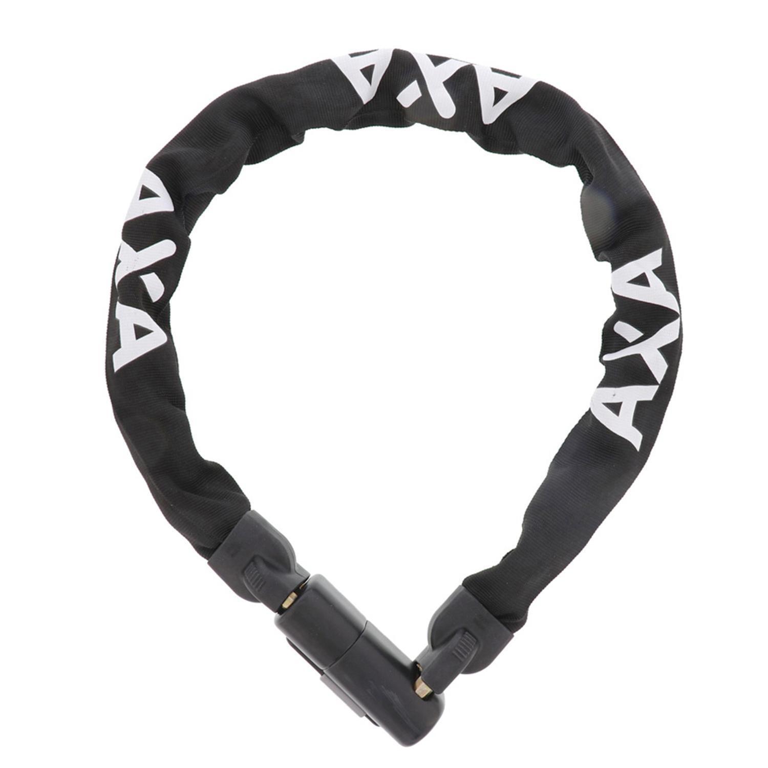 product/a/x/axa_536576_noir_1.jpg