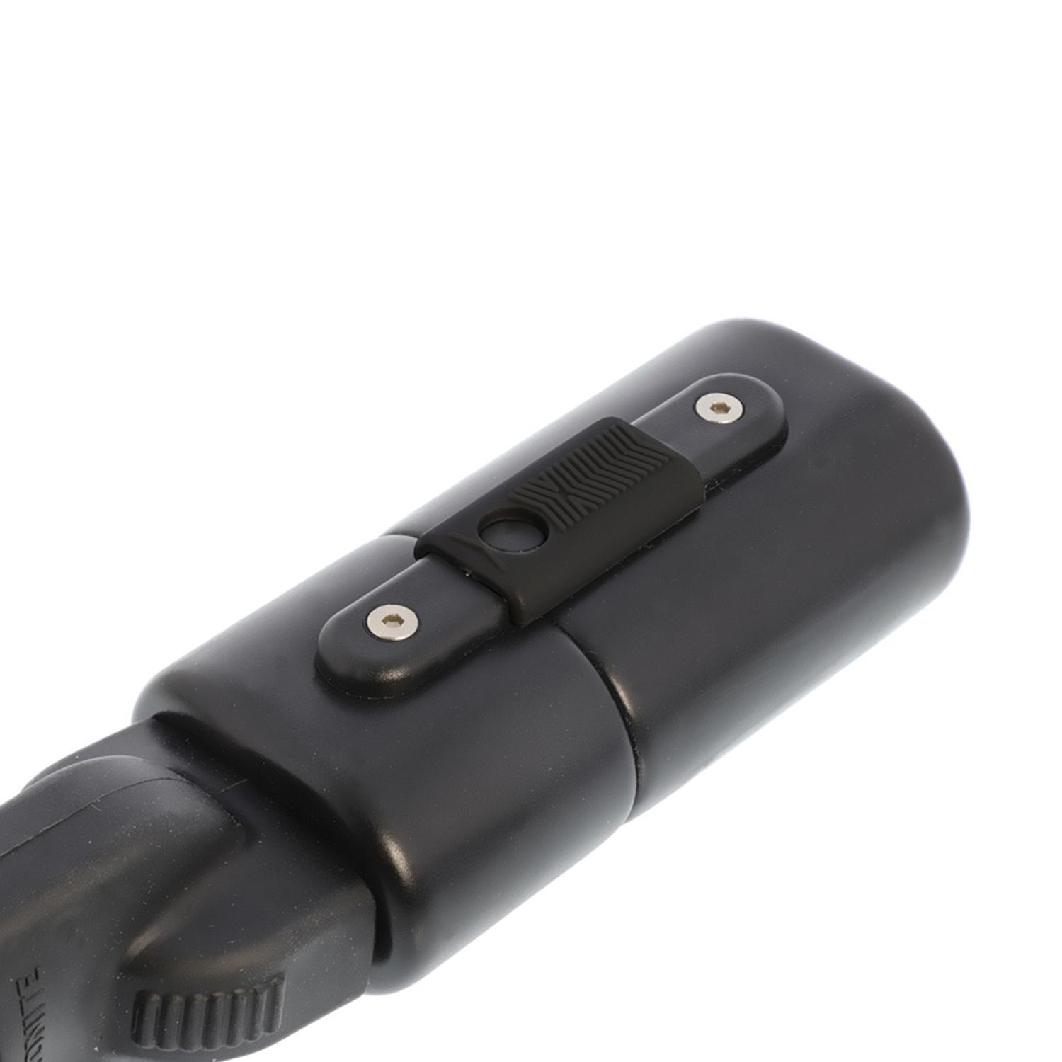 product/a/x/axa_536576_noir_2.jpg