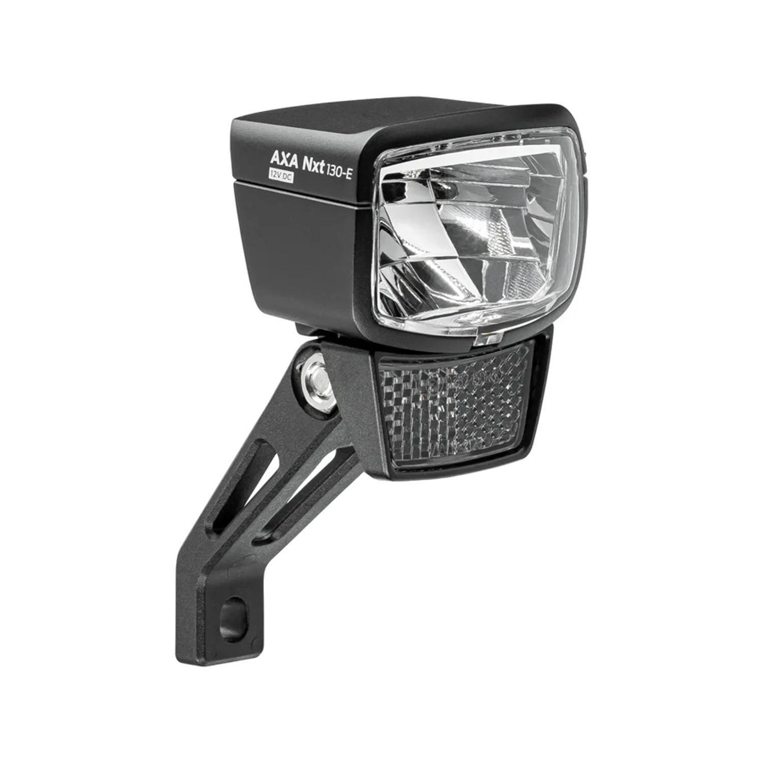 product/a/x/axa_539451_noir_1.jpg