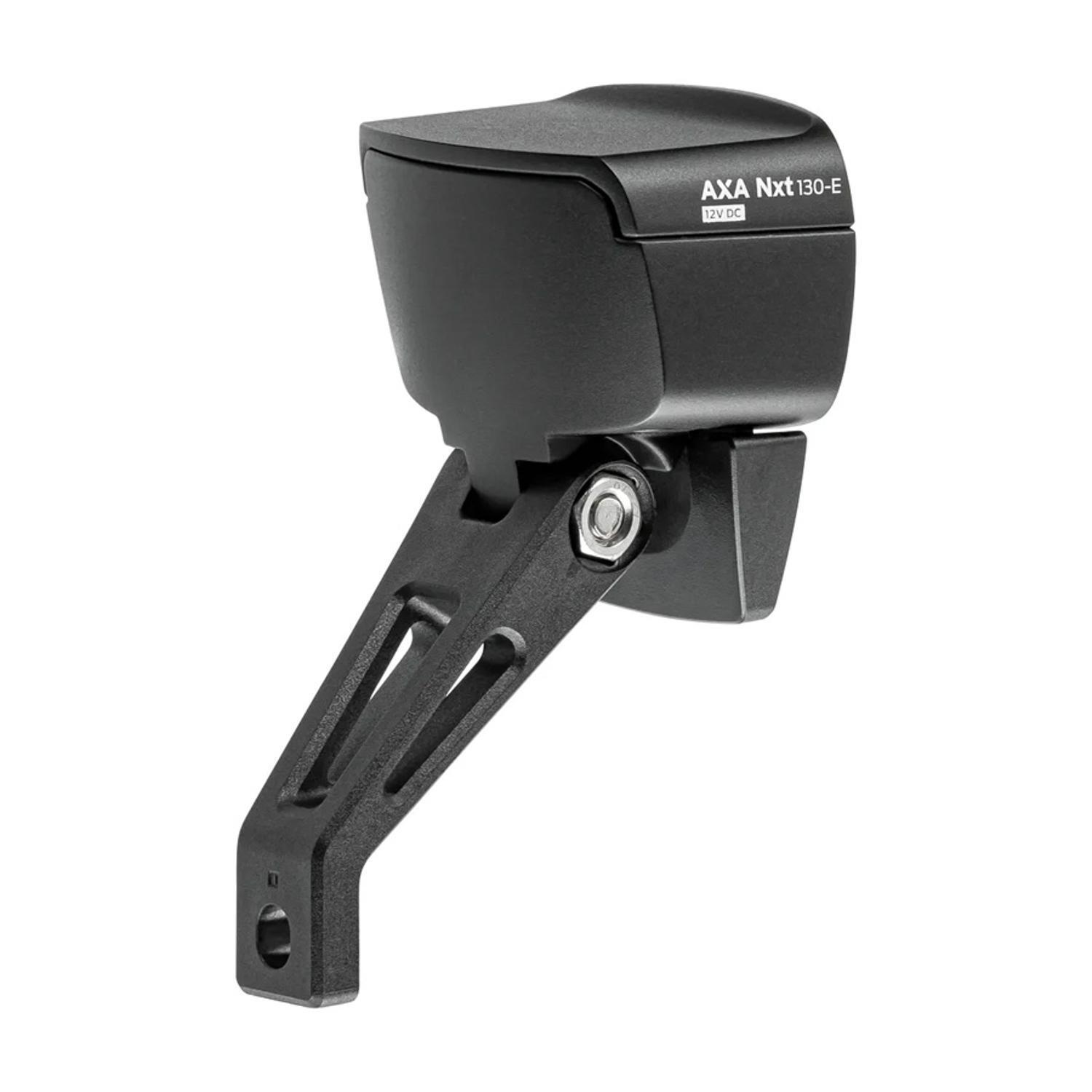 product/a/x/axa_539451_noir_2.jpg