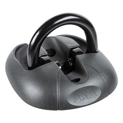product/a/x/axa_722150_0.jpg