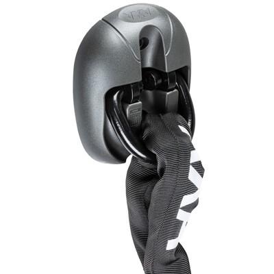product/a/x/axa_722150_2.jpg