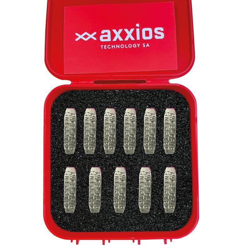product/a/x/axxios_p941x0000000_argente_1.jpg