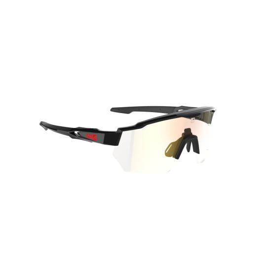 product/a/z/azr_4128_1.jpg