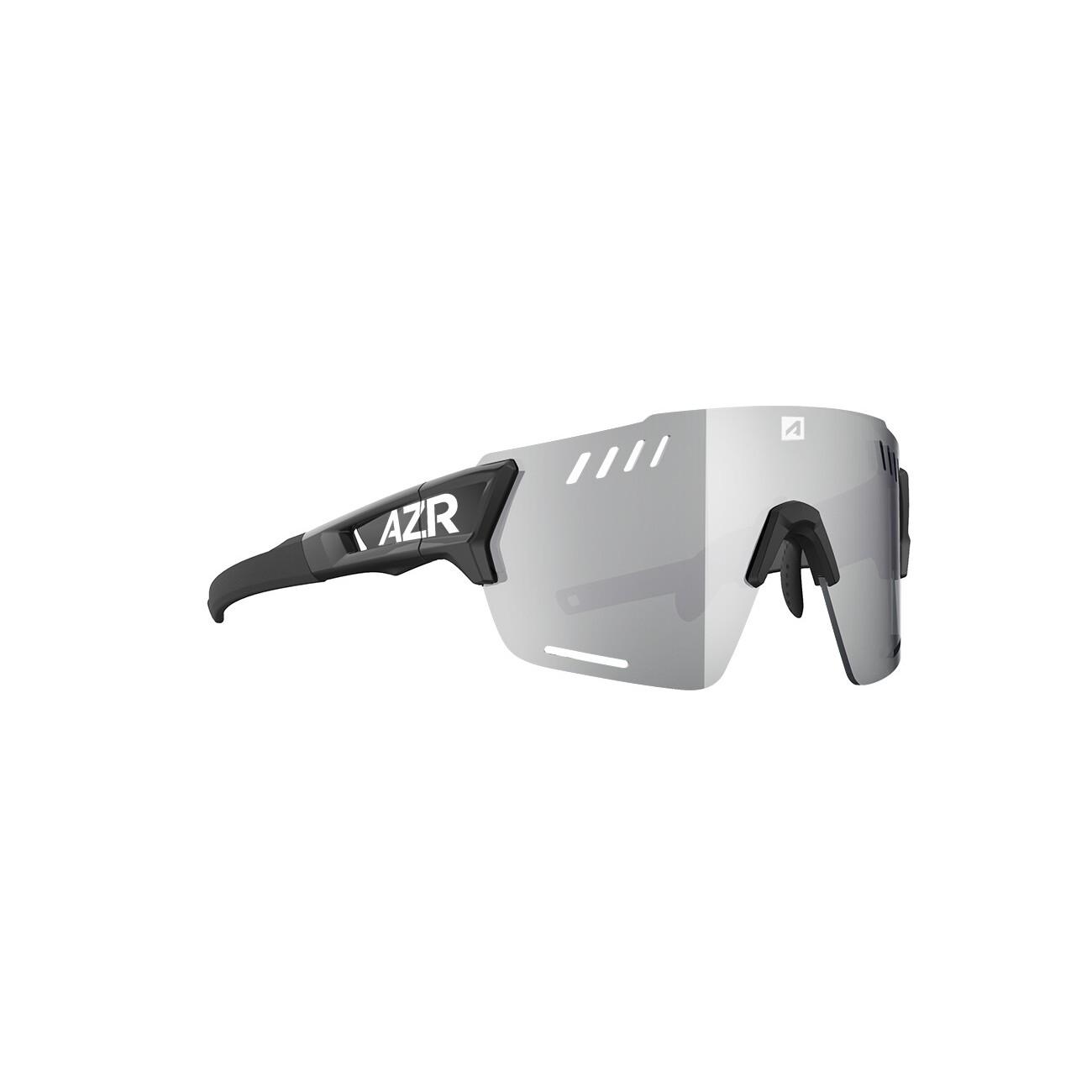 product/a/z/azr_4210_1.jpg