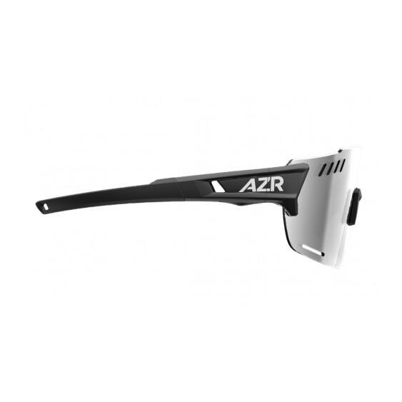 product/a/z/azr_4210_3.jpg