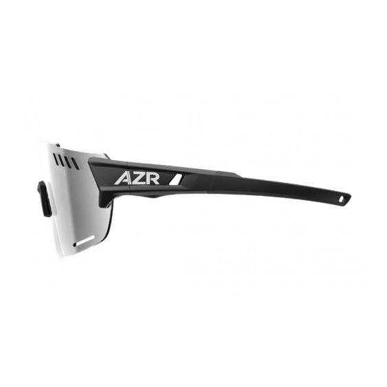 product/a/z/azr_4210_4.jpg