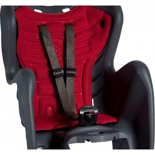product/b/-/b-fxrb002_1.jpg