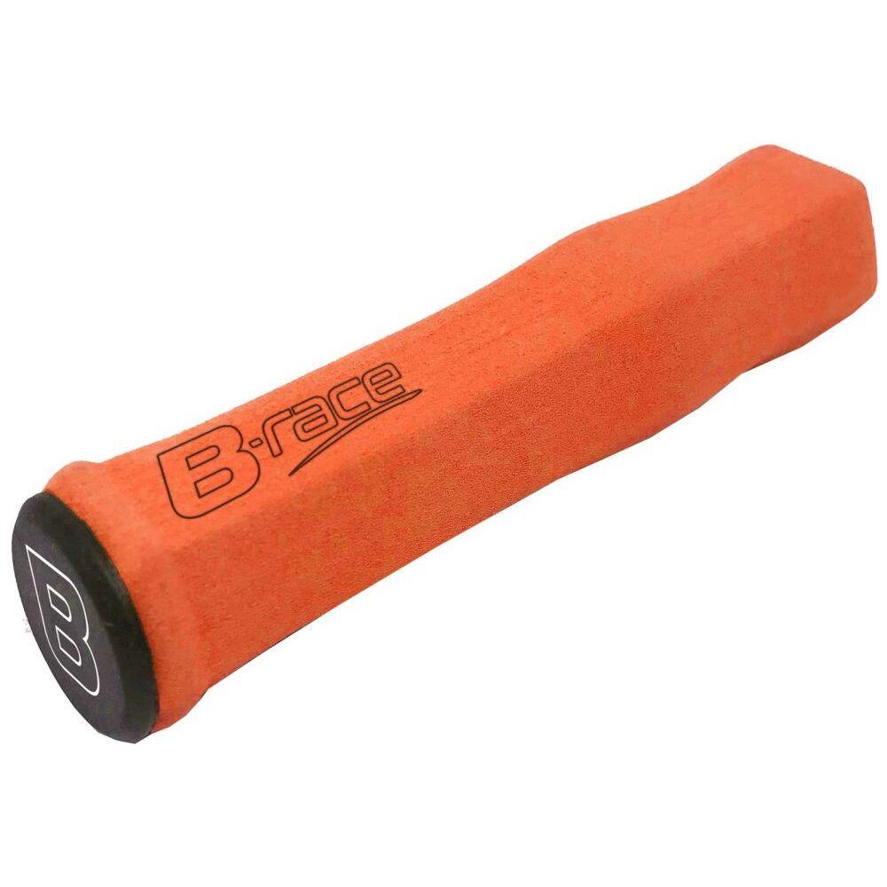 product/b/-/b-race_ikm046.jpg