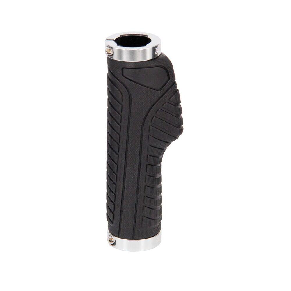 product/b/-/b-race_ikm128.jpg