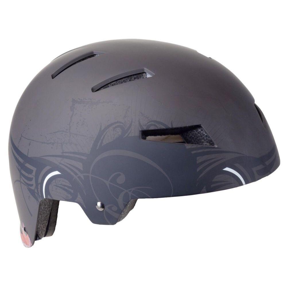 product/b/-/b-race_ivc583_2.jpg