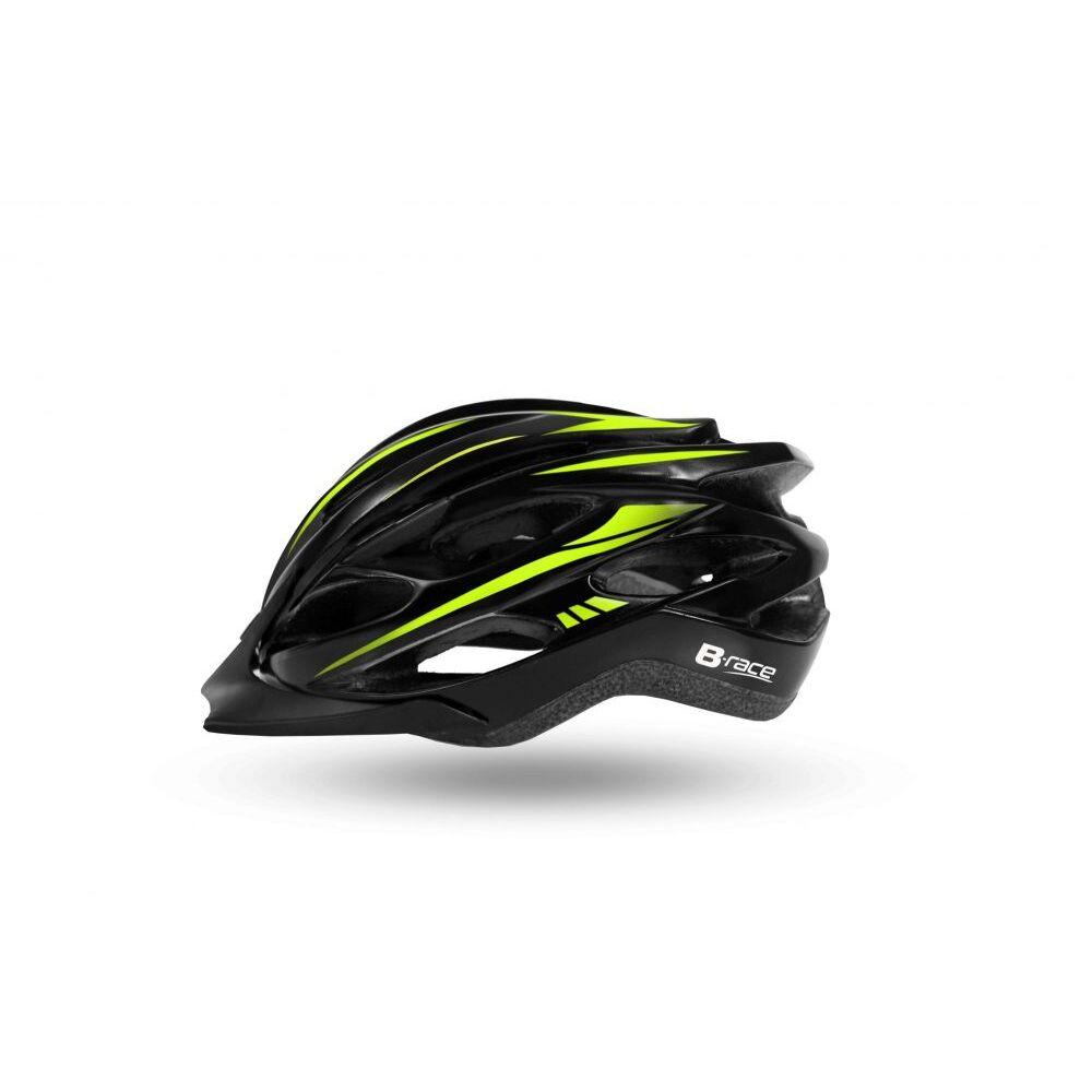 product/b/-/b-race_ivc613.jpg