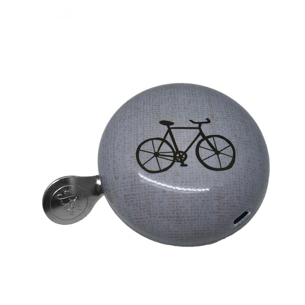 product/b/-/b-urban_cvc1194.jpg