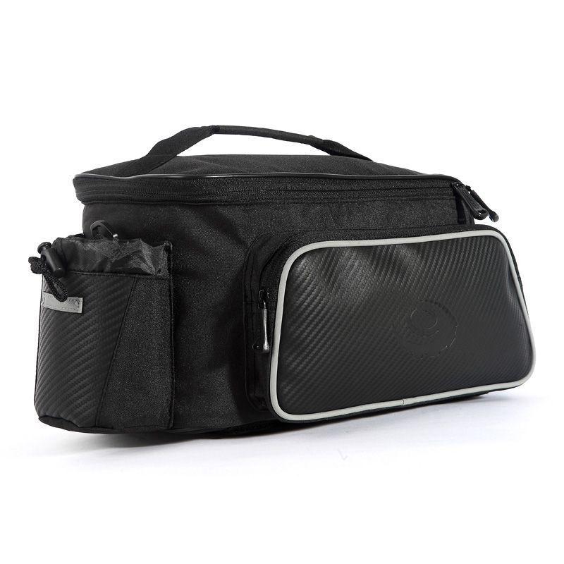 product/b/-/b-urban_ivb164_3.jpg