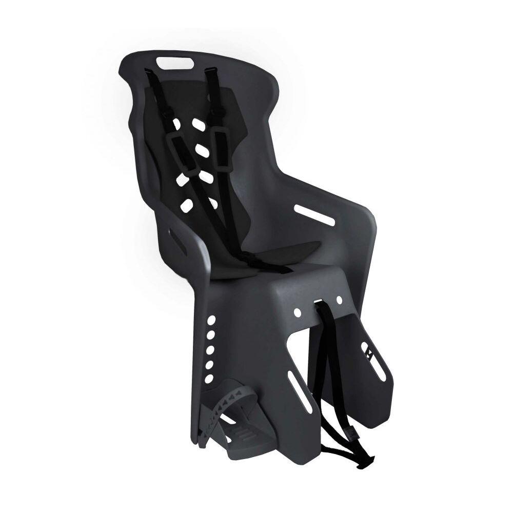 product/b/-/b-urban_nfcss125.jpg