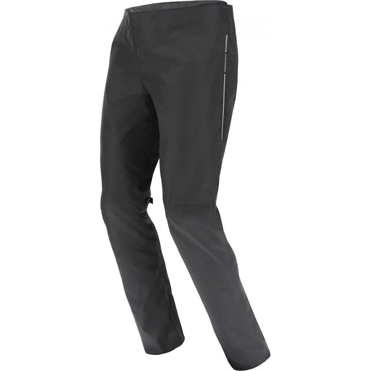 product/b/1/b193n4-b193n8.jpg