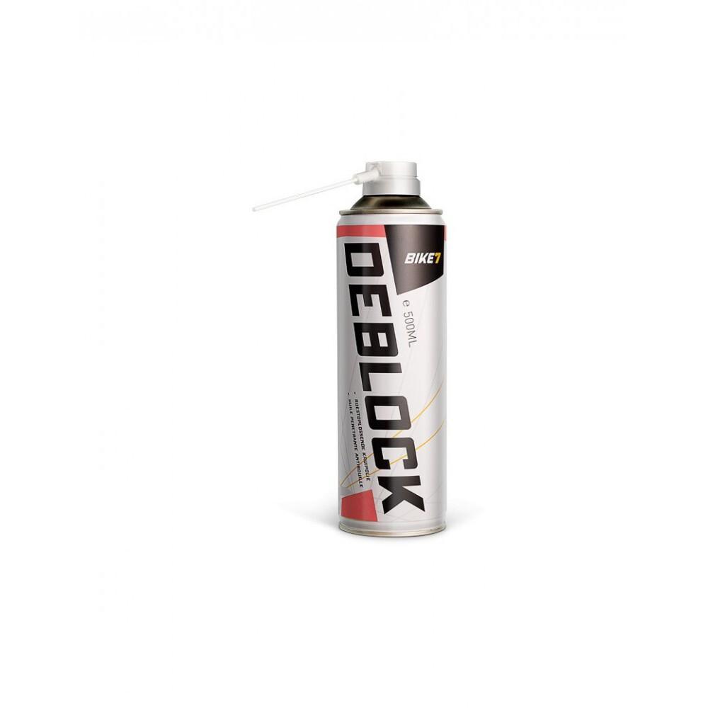 product/b/7/b7-977200924_0.jpg