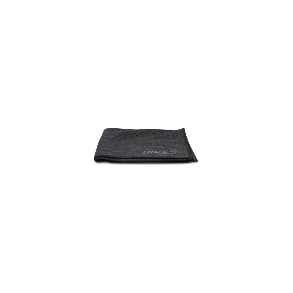 product/b/7/b7-977250924_0.jpg