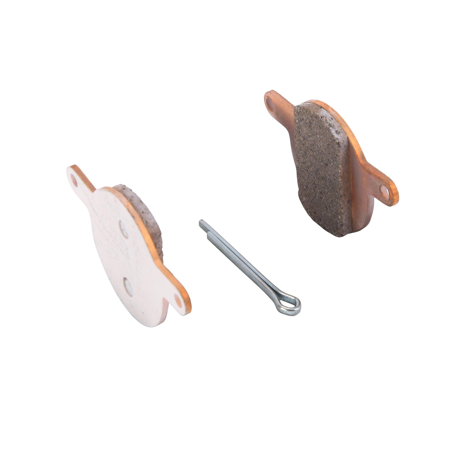 product/b/a/ba4018c.jpg
