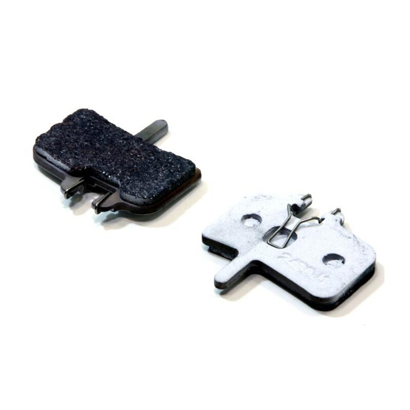 product/b/a/ba4024a.jpg
